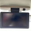 nissan dayz-roox 2015 -NISSAN--DAYZ Roox DBA-B21A--B21A-0187298---NISSAN--DAYZ Roox DBA-B21A--B21A-0187298- image 3