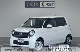 honda n-one 2019 -HONDA--N ONE DBA-JG1--JG1-1310516---HONDA--N ONE DBA-JG1--JG1-1310516-