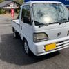 honda acty-truck 1999 -HONDA 【広島 480ﾇ5322】--Acty Truck V-HA4--HA4-2416580---HONDA 【広島 480ﾇ5322】--Acty Truck V-HA4--HA4-2416580- image 8