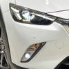 mazda cx-3 2018 -MAZDA--CX-3 6BA-DKEFW--DKEFW-105327---MAZDA--CX-3 6BA-DKEFW--DKEFW-105327- image 13