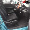 honda freed-spike 2011 -HONDA 【三重 503ﾄ9945】--Freed Spike GB3--1342987---HONDA 【三重 503ﾄ9945】--Freed Spike GB3--1342987- image 8