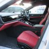 porsche panamera 2025 CFJ1671709 image 16