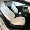 tesla tesla-model3 2021 CFJ1689662 image 9