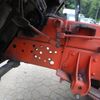 hino ranger 2007 CFJ0104685 image 21