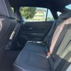 toyota crown 2018 CFJ1707589 image 22