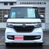 honda n-box 2020 -HONDA 【名変中 】--N BOX JF4--1114931---HONDA 【名変中 】--N BOX JF4--1114931- image 15