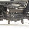 mazda bongo-truck 2021 CFJ1489052 image 25