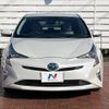 toyota prius 2016 quick_quick_ZVW50_ZVW50-6044437 image 14