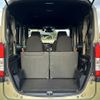 honda n-van 2018 CFJ1710347 image 20