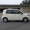 toyota porte 2014 -TOYOTA--Porte DBA-NCP145--NCP145-9024657---TOYOTA--Porte DBA-NCP145--NCP145-9024657- image 24