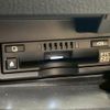 lexus es 2018 CFJ1630500 image 16