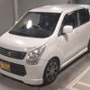 suzuki wagon-r 2014 -SUZUKI 【横浜 584ｸ556】--Wagon R MH34S--321481---SUZUKI 【横浜 584ｸ556】--Wagon R MH34S--321481- image 6