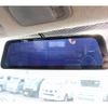 toyota hiace-wagon 2008 GOO_JP_700090122730250420002 image 66