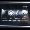 peugeot 308 2018 -PEUGEOT 【名変中 】--Peugeot 308 T9WAH01--JS318014---PEUGEOT 【名変中 】--Peugeot 308 T9WAH01--JS318014- image 30