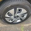 honda freed 2020 -HONDA--Freed 6AA-GB7--GB7-3127008---HONDA--Freed 6AA-GB7--GB7-3127008- image 10