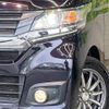honda n-wgn 2014 -HONDA--N WGN JH1--1028110---HONDA--N WGN JH1--1028110- image 17