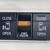 toyota sienta 2016 -TOYOTA--Sienta DBA-NCP175G--NCP175-7008210---TOYOTA--Sienta DBA-NCP175G--NCP175-7008210- image 5