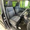 toyota voxy 2014 CFJ1620569 image 7