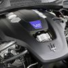 maserati quattroporte 2018 quick_quick_ABA-MQP30A_ZAMYP56C001307269 image 5