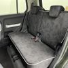suzuki hustler 2017 -SUZUKI--Hustler DAA-MR41S--MR41S-259709---SUZUKI--Hustler DAA-MR41S--MR41S-259709- image 6