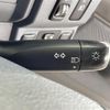 toyota land-cruiser 2015 -TOYOTA--Land Cruiser CBF-GRJ76K--GRJ76-1004245---TOYOTA--Land Cruiser CBF-GRJ76K--GRJ76-1004245- image 7