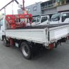 isuzu elf-truck 2014 GOO_NET_EXCHANGE_0801198A30250521W002 image 3