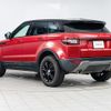land-rover range-rover-evoque 2018 GOO_JP_965025051600207980003 image 13