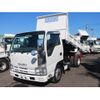 isuzu elf-truck 2012 GOO_NET_EXCHANGE_0520179A30241123W002 image 3