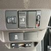 honda freed 2018 CFJ1590378 image 3