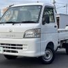 daihatsu hijet-truck 2012 -DAIHATSU--Hijet Truck EBD-S201P--S201P-0080671---DAIHATSU--Hijet Truck EBD-S201P--S201P-0080671- image 6