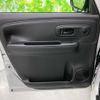 suzuki wagon-r 2023 quick_quick_5BA-MX81S_MX81S-105607 image 6