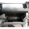 toyota tacoma 2012 GOO_NET_EXCHANGE_0208050A30250605W009 image 39