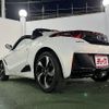 honda s660 2016 -HONDA--S660 DBA-JW5--JW5-1005698---HONDA--S660 DBA-JW5--JW5-1005698- image 24