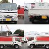 toyota dyna-truck 2015 quick_quick_LDF-KDY281_KDY281-0014485 image 2