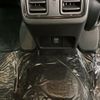 honda wr-v 2025 CFJ1636767 image 18