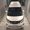 toyota vellfire 2013 -TOYOTA--Vellfire ATH20W-8025725---TOYOTA--Vellfire ATH20W-8025725- image 7