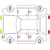 toyota tank 2020 -TOYOTA--Tank DBA-M900A--M900A-0448840---TOYOTA--Tank DBA-M900A--M900A-0448840- image 2