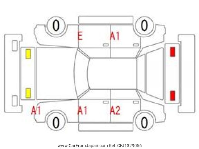 toyota tank 2020 -TOYOTA--Tank DBA-M900A--M900A-0448840---TOYOTA--Tank DBA-M900A--M900A-0448840- image 2