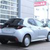 toyota yaris 2020 -TOYOTA--Yaris MXPH15--0002322---TOYOTA--Yaris MXPH15--0002322- image 17
