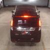 toyota roomy 2023 -TOYOTA 【北九州 535ﾄ0726】--Roomy M900A-1087525---TOYOTA 【北九州 535ﾄ0726】--Roomy M900A-1087525- image 7