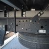 isuzu elf-truck 2021 CFJ1565041 image 21