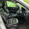 mazda cx-5 2018 quick_quick_6BA-KF5P_KF5P-200963 image 5