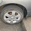 nissan serena 2010 CFJ1844663 image 5
