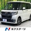 daihatsu tanto 2016 -DAIHATSU--Tanto DBA-LA600S--LA600S-0386653---DAIHATSU--Tanto DBA-LA600S--LA600S-0386653- image 1