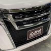 toyota esquire 2018 -TOYOTA--Esquire DBA-ZRR80G--ZRR80-0428521---TOYOTA--Esquire DBA-ZRR80G--ZRR80-0428521- image 20