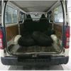 toyota hiace-van 2016 quick_quick_LDF-KDH206V_KDH206-8099831 image 3