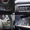 mitsubishi rvr 2021 CFJ1854494 image 20