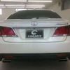 toyota crown 2013 -TOYOTA--Crown GRS214--6002181---TOYOTA--Crown GRS214--6002181- image 2