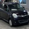 suzuki mr-wagon 2010 -SUZUKI--MR Wagon MF22S-324202---SUZUKI--MR Wagon MF22S-324202- image 5