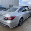 toyota crown-hybrid 2018 quick_quick_6AA-AZSH20_AZSH20-1018427 image 12